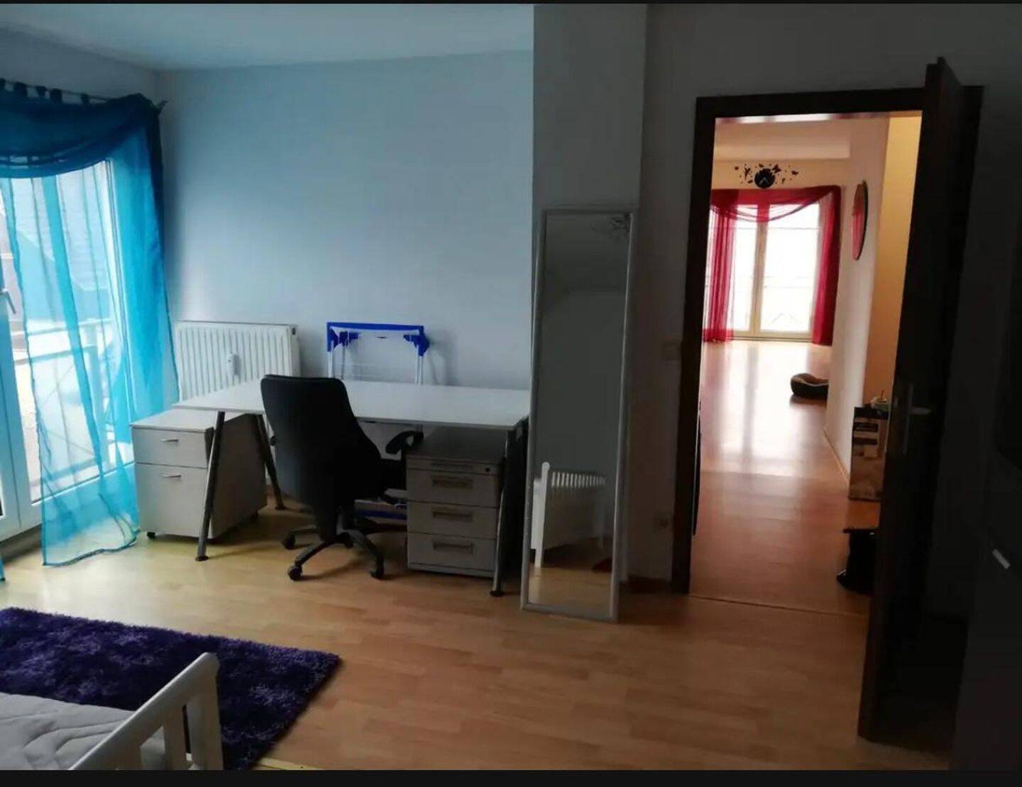 Bild 11