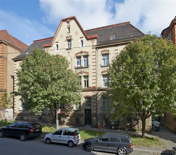 Bild 7