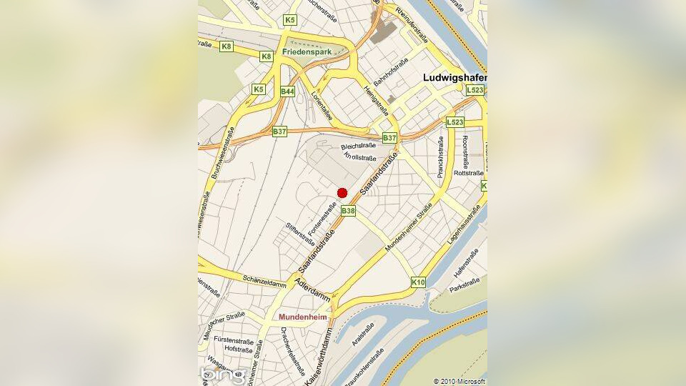 Bild 10