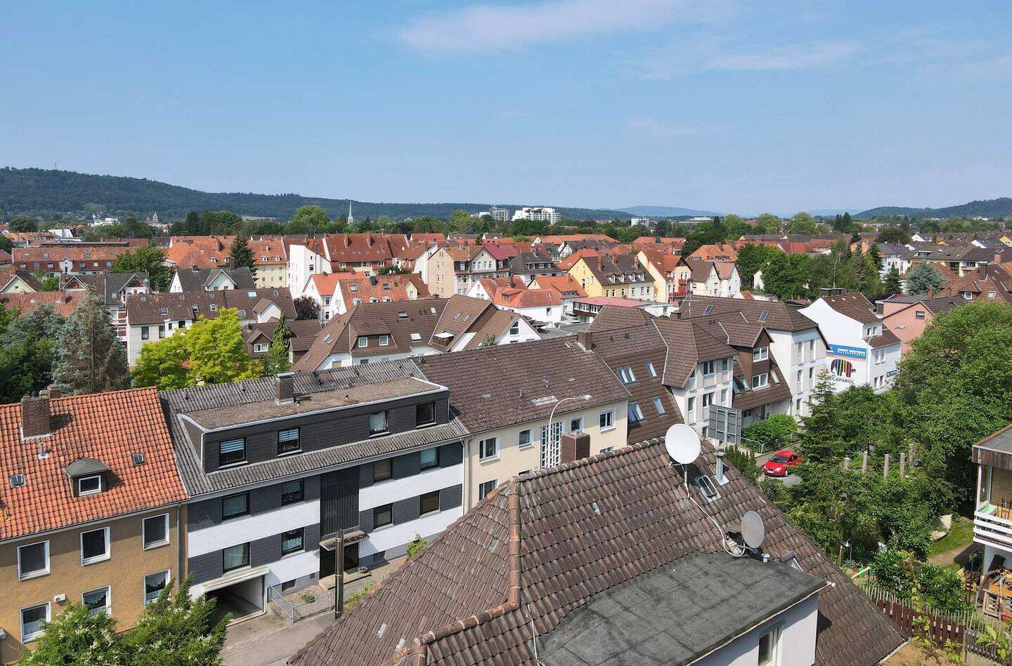 Bild 11