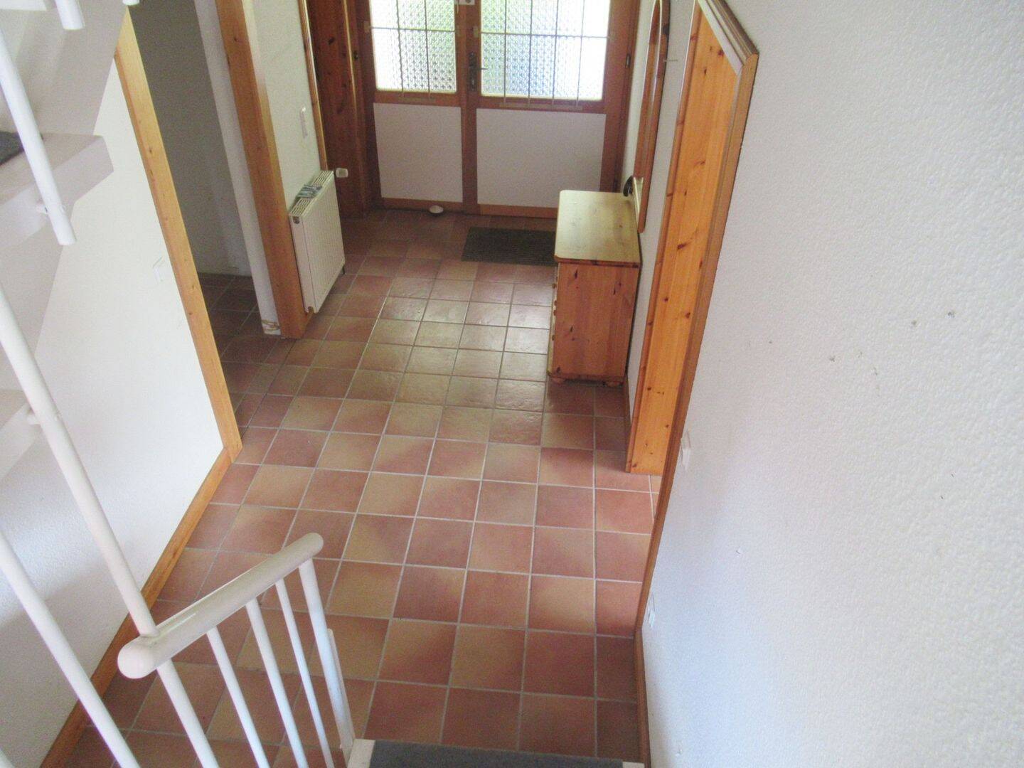 Bild 6