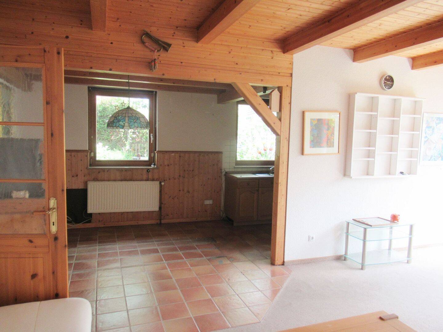 Bild 9
