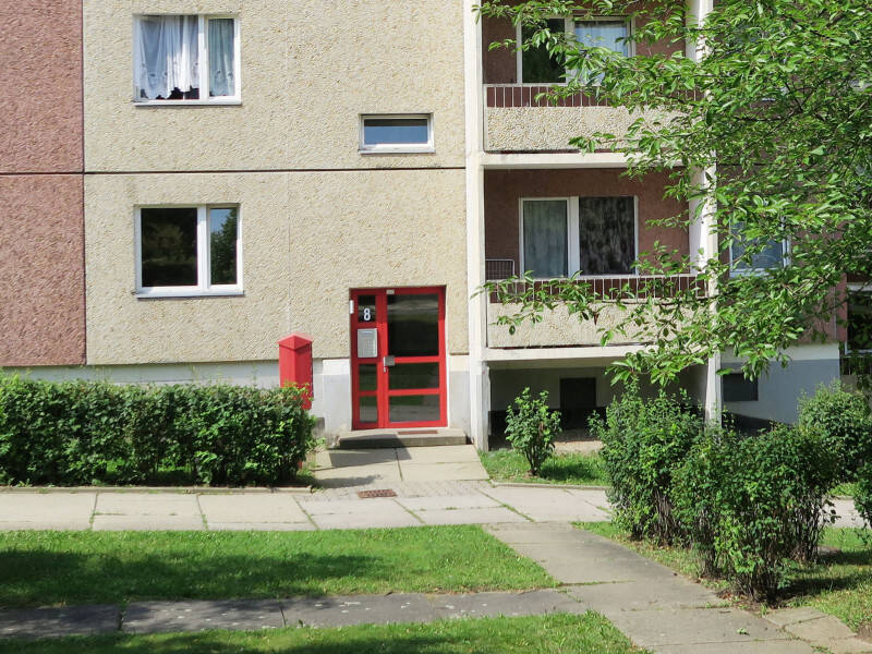 Bild 11