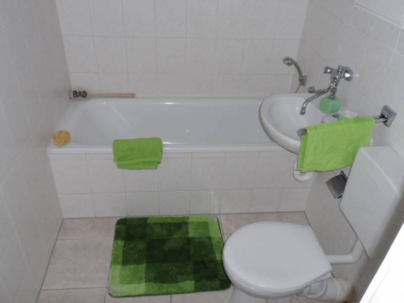 Bild 14