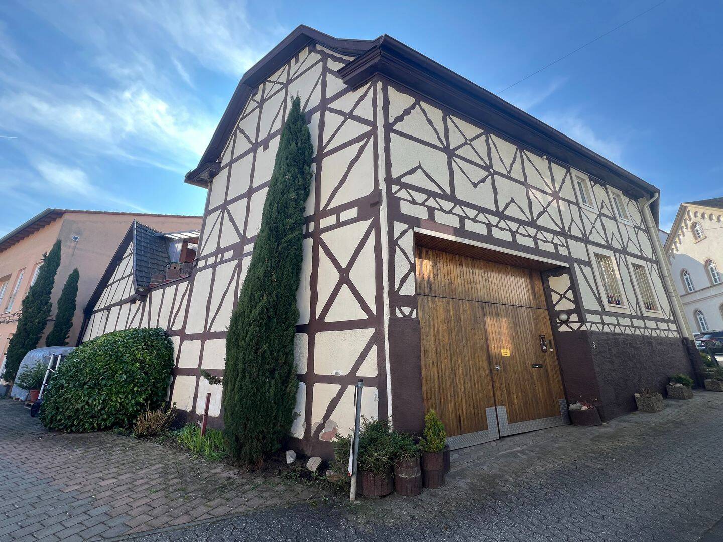 Bild 5