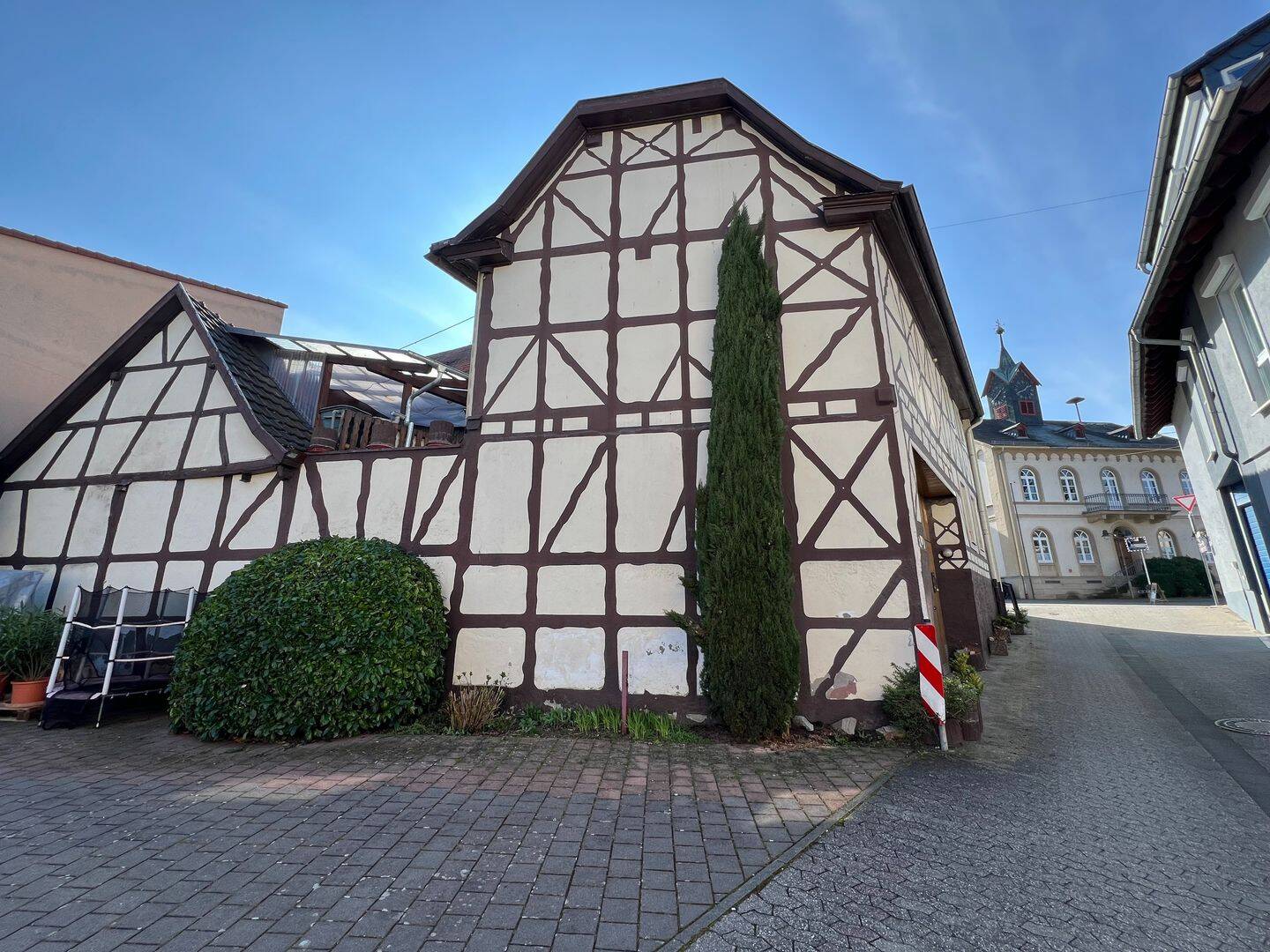 Bild 6