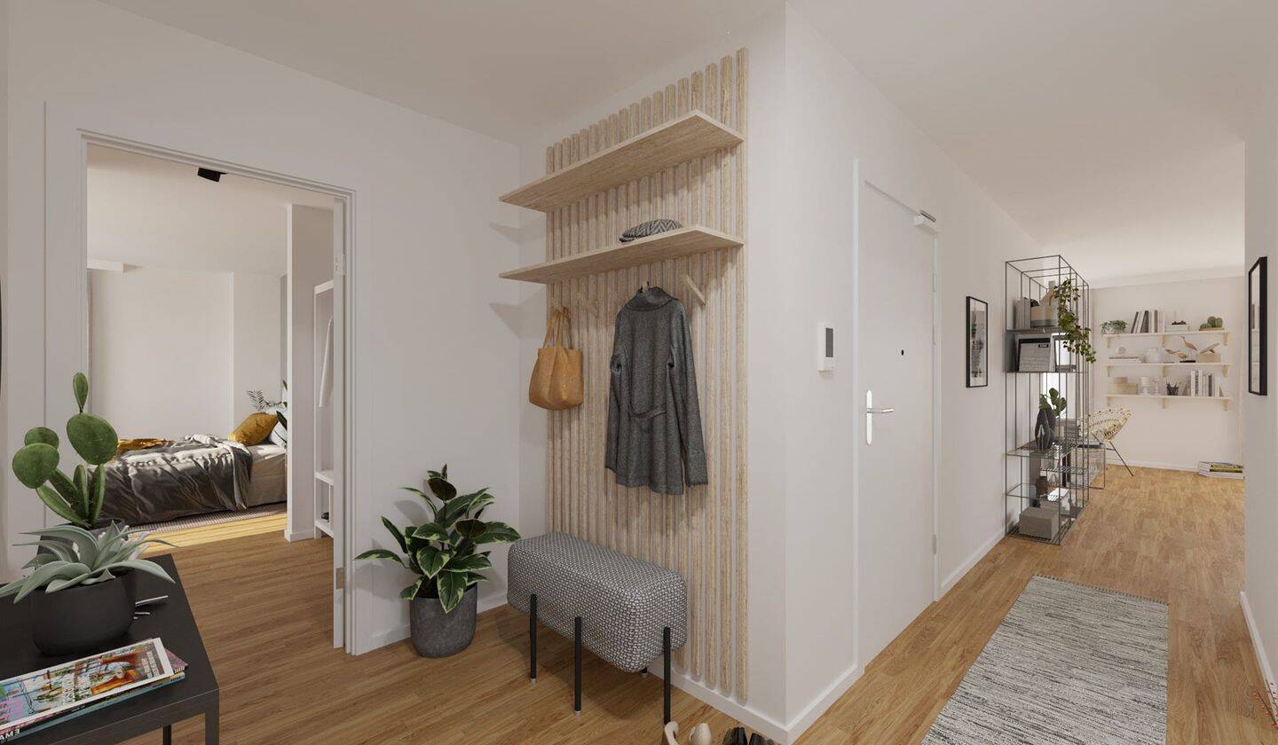 Bild 12