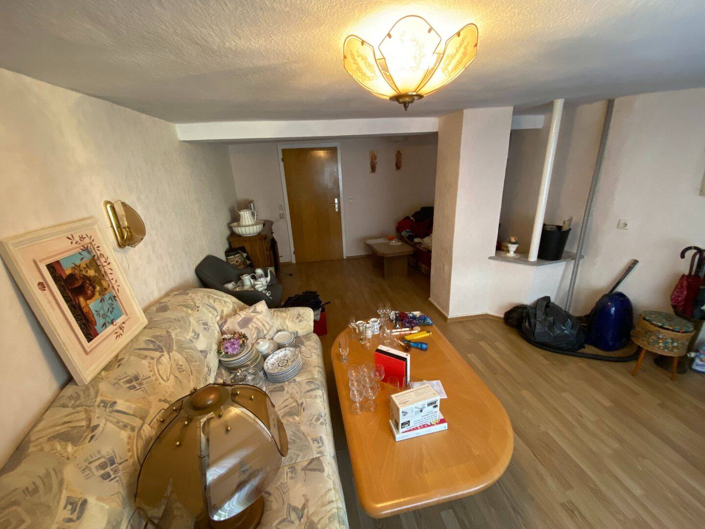 Bild 6