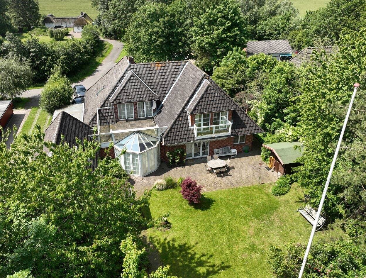 Bild 12
