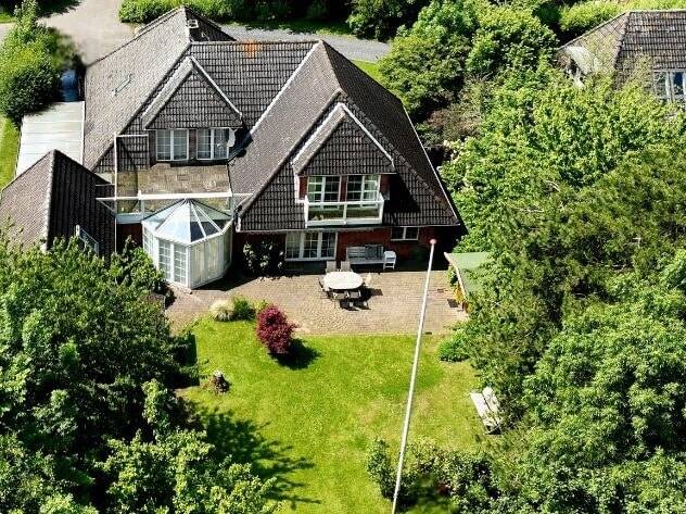 Bild 13