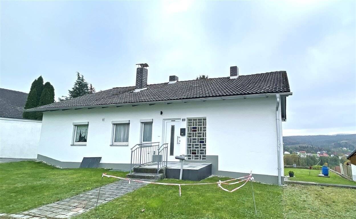 Bild 14
