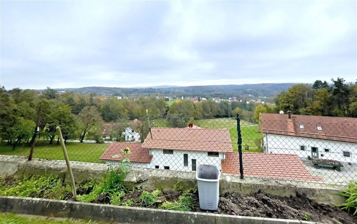 Bild 16