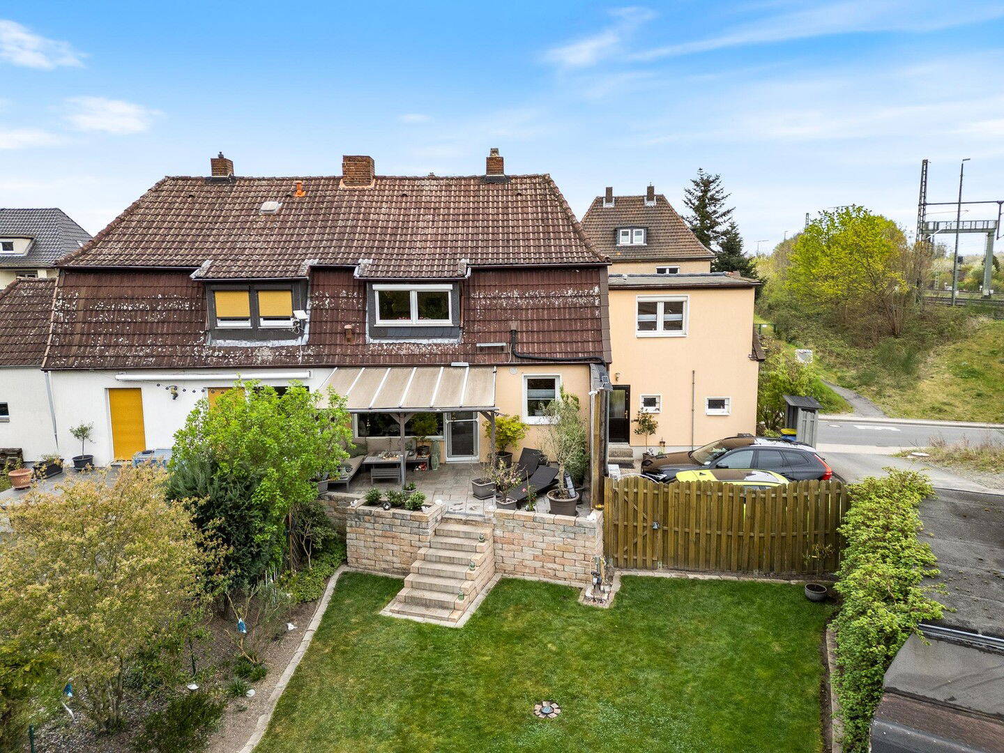 Bild 3