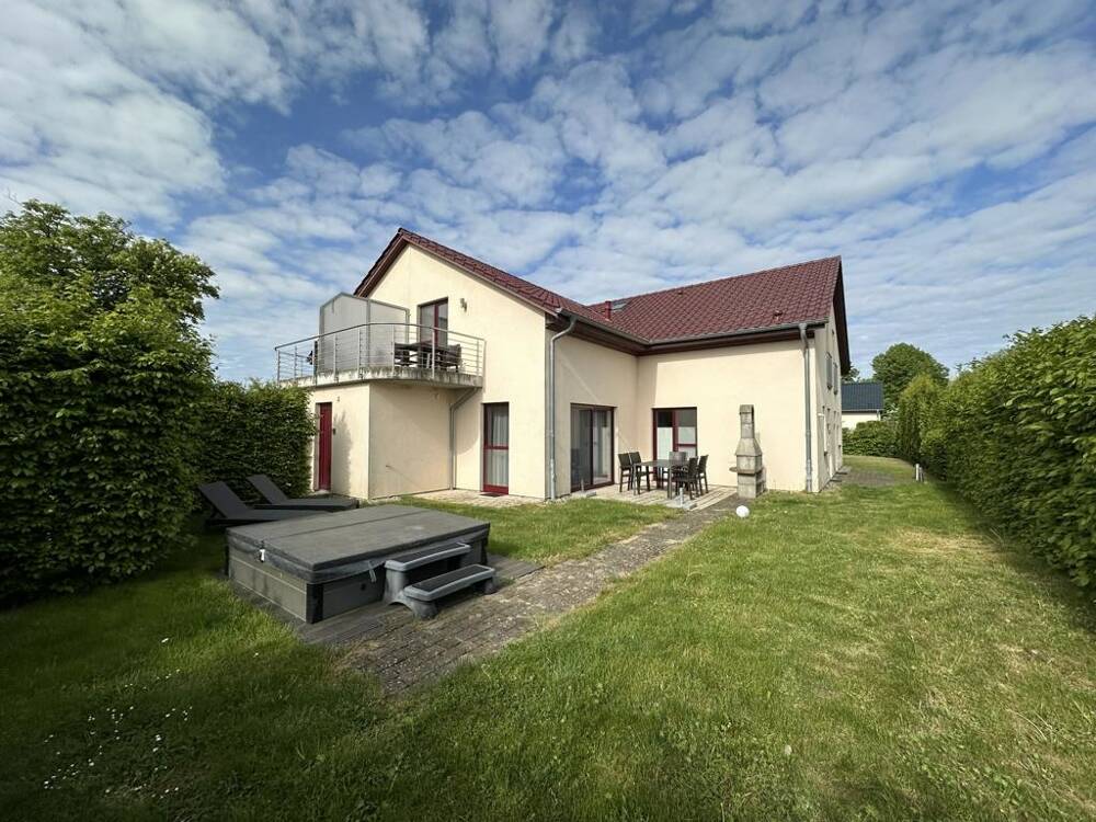 Bild 14