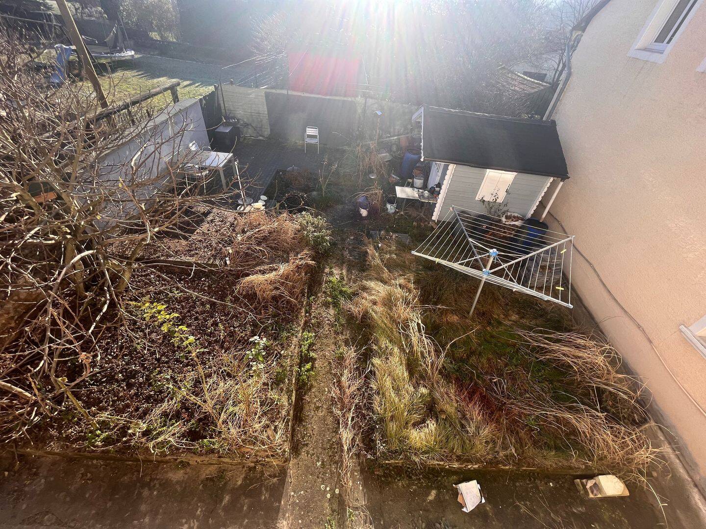 Bild 10