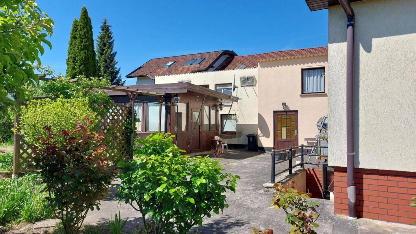 Bild 11
