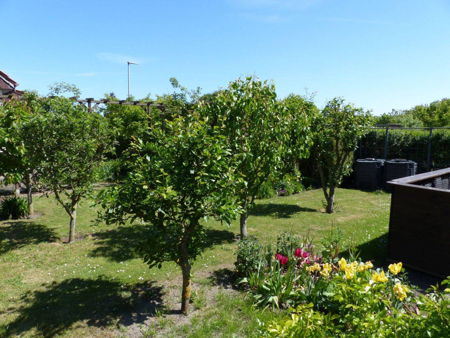 Bild 13