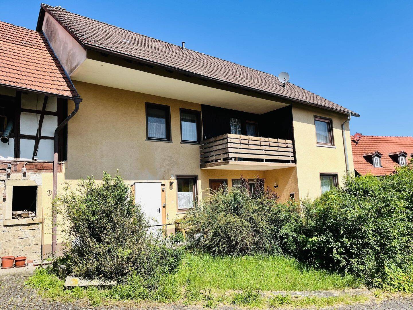 Bild 12