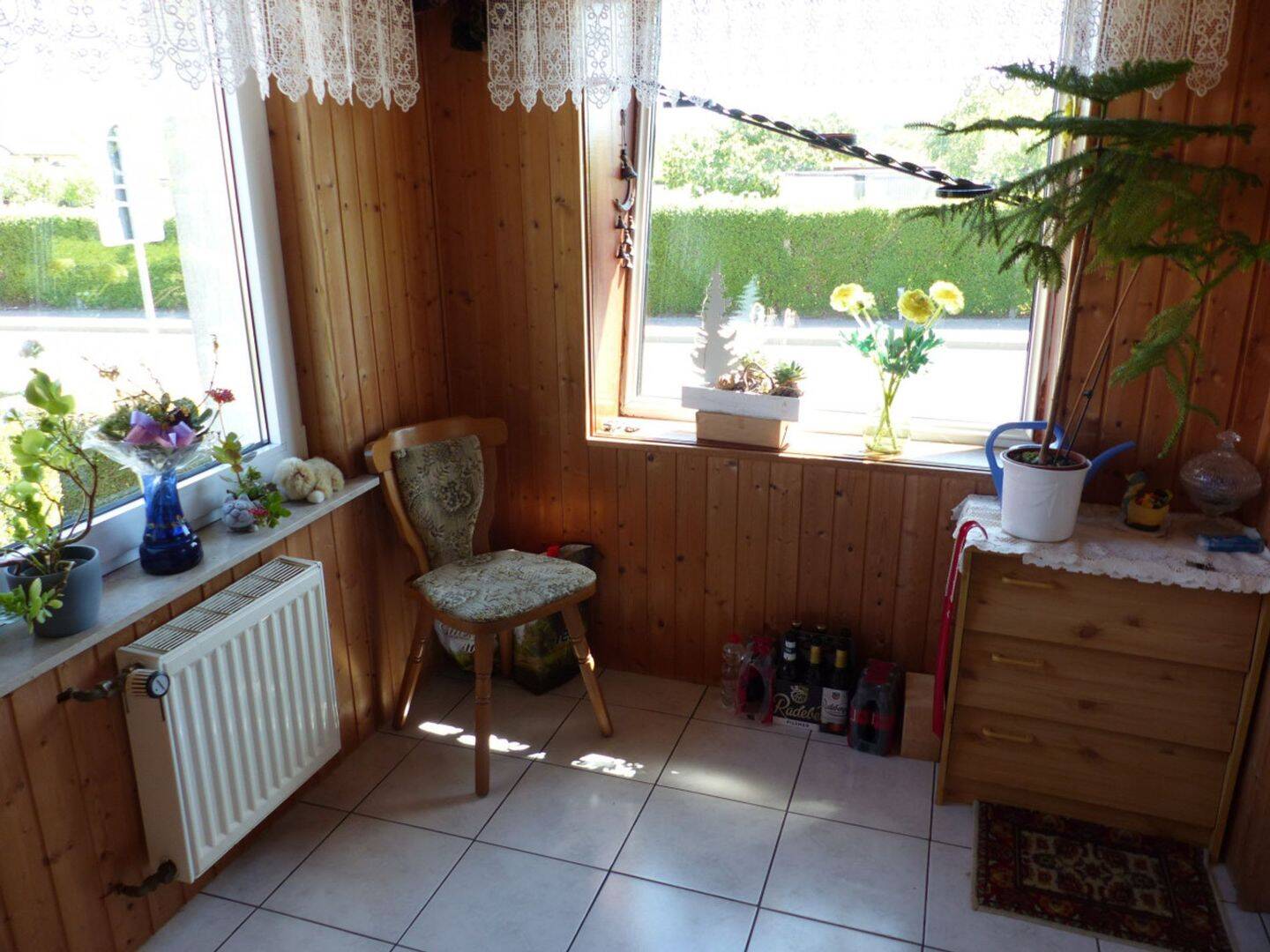 Bild 17