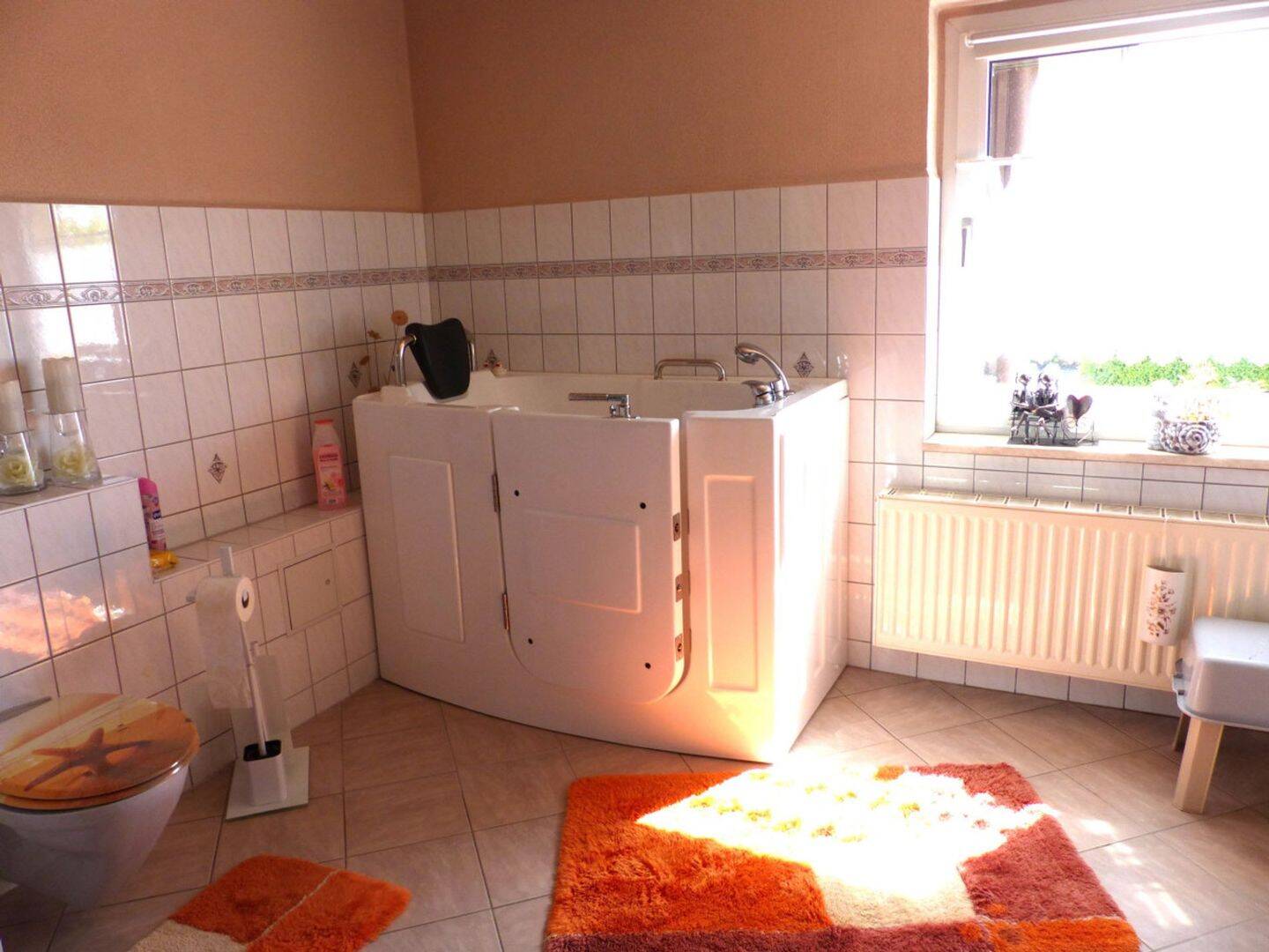 Bild 19
