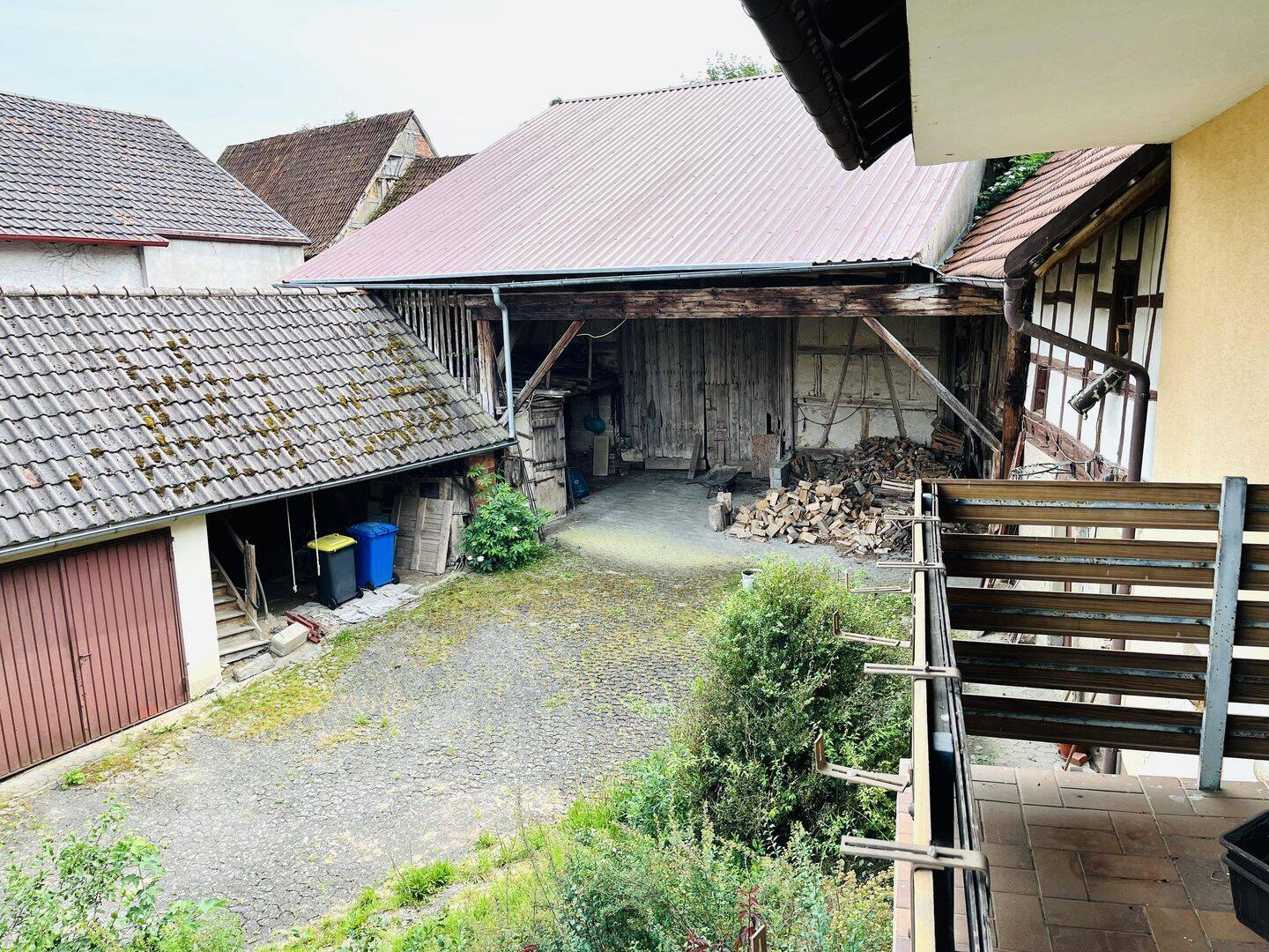 Bild 18