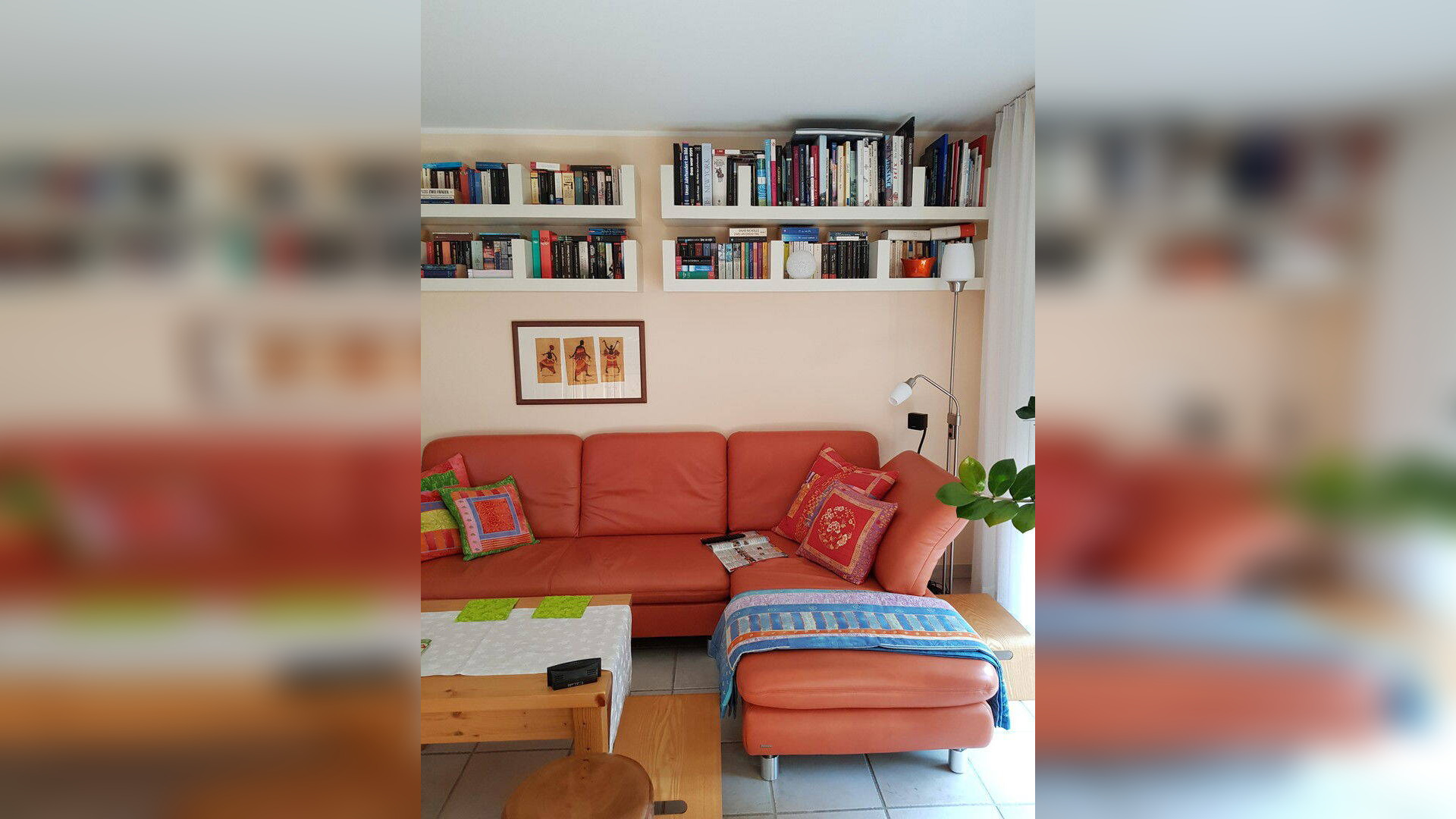 Bild 3