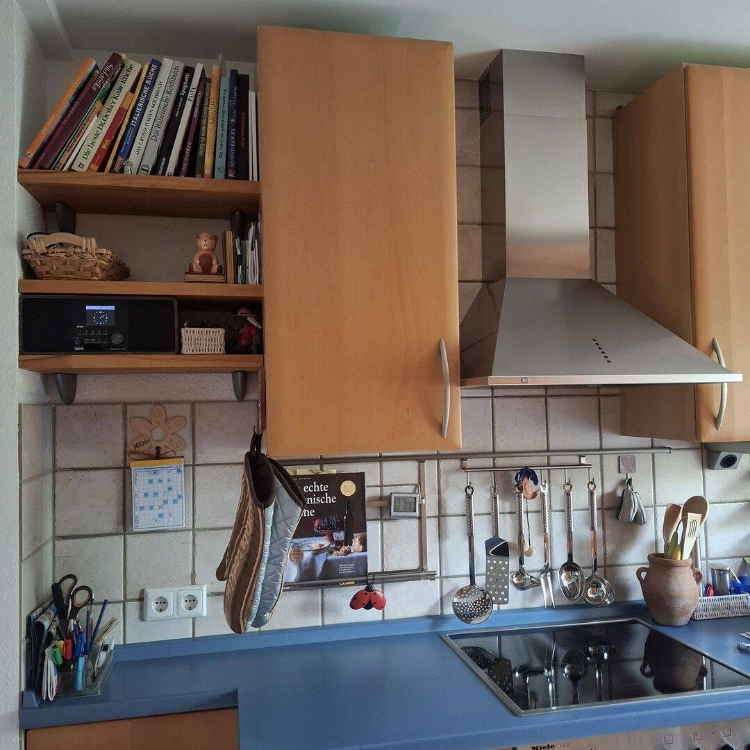 Bild 8