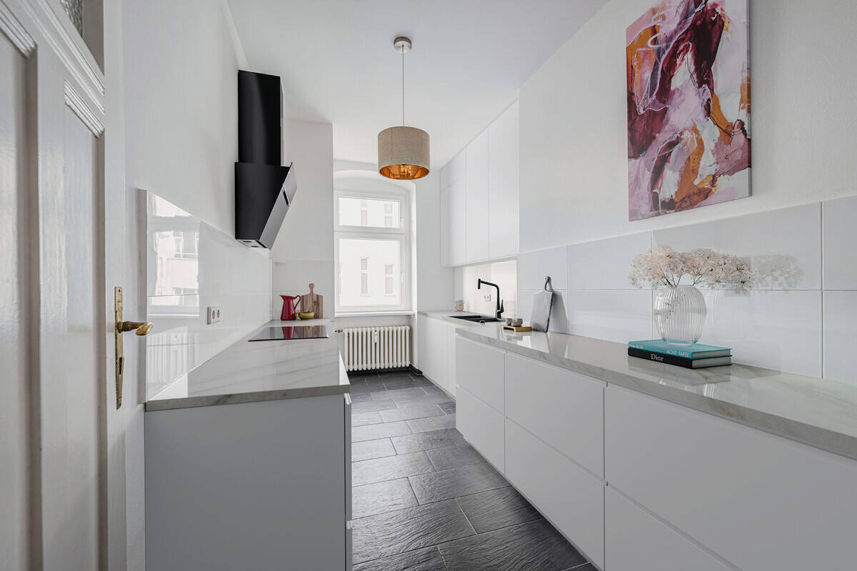 Bild 18