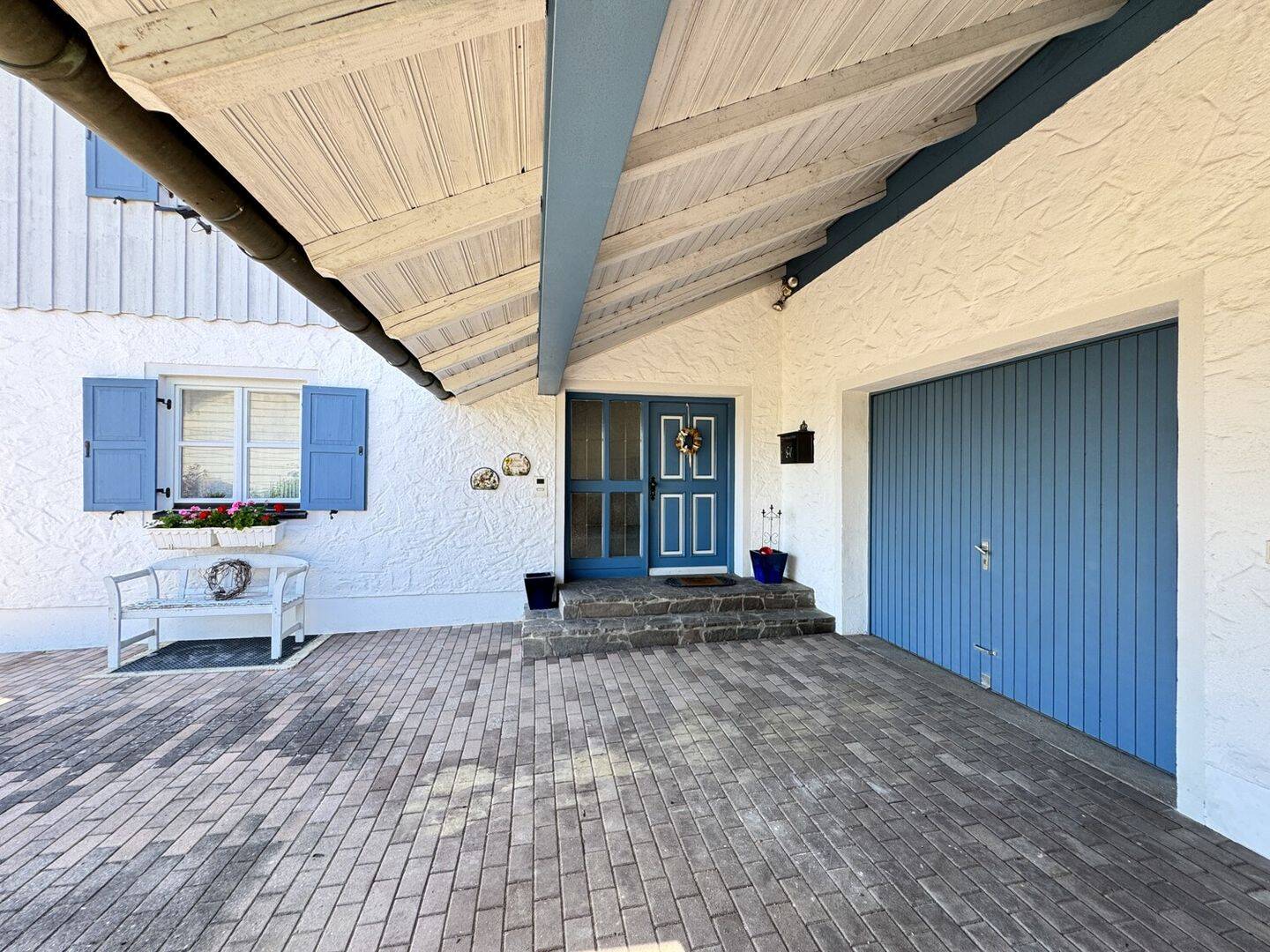 Bild 6