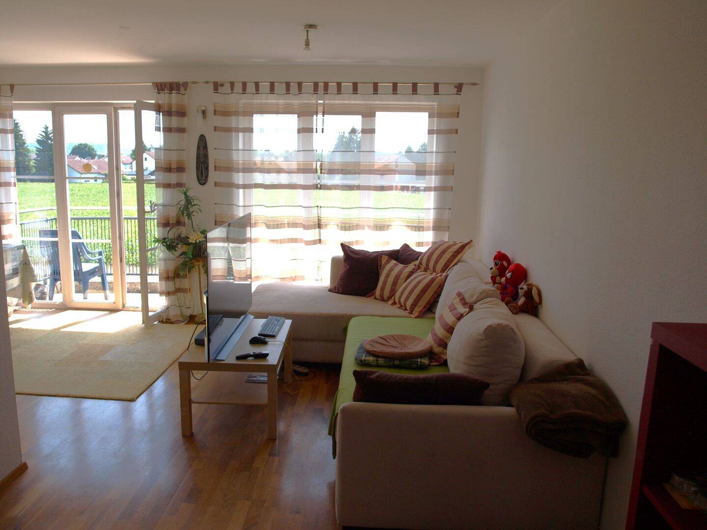 Bild 4