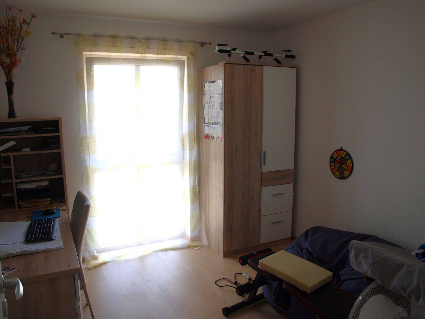 Bild 5