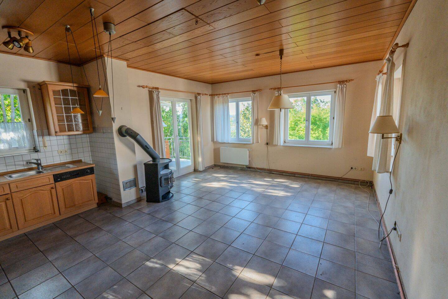Bild 11