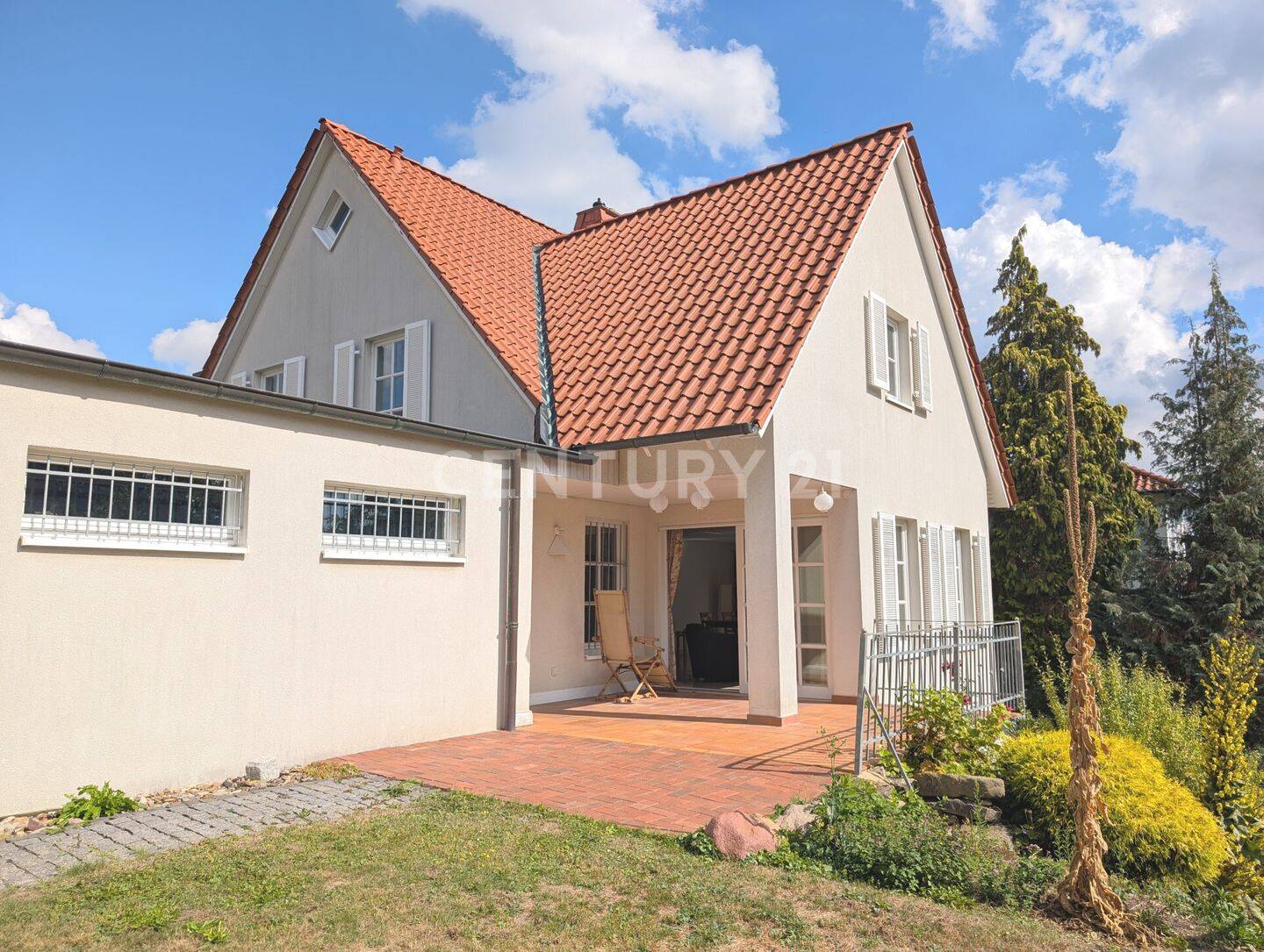 Bild 8