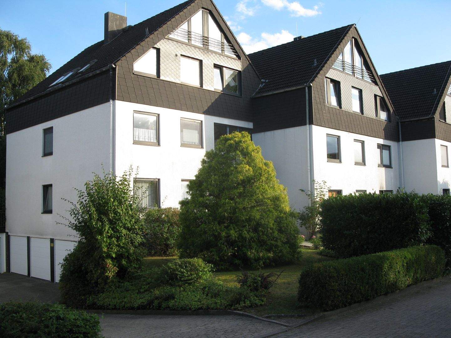 Bild 3