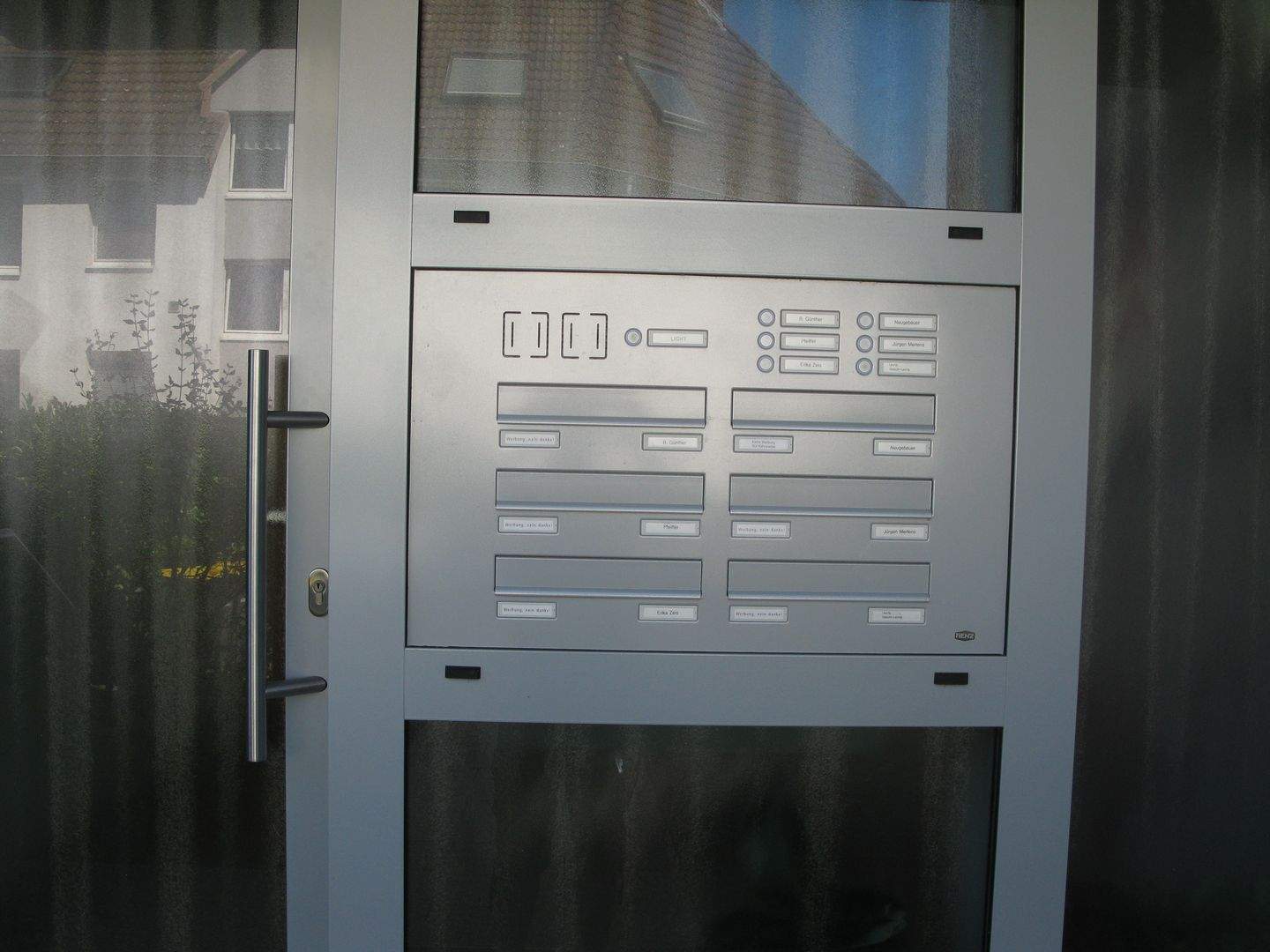 Bild 6