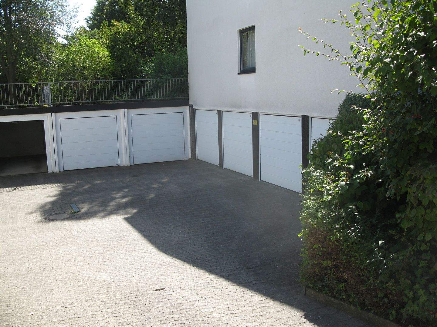 Bild 7