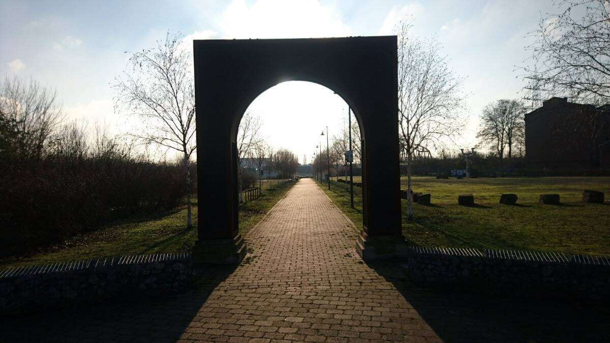 Bild 9