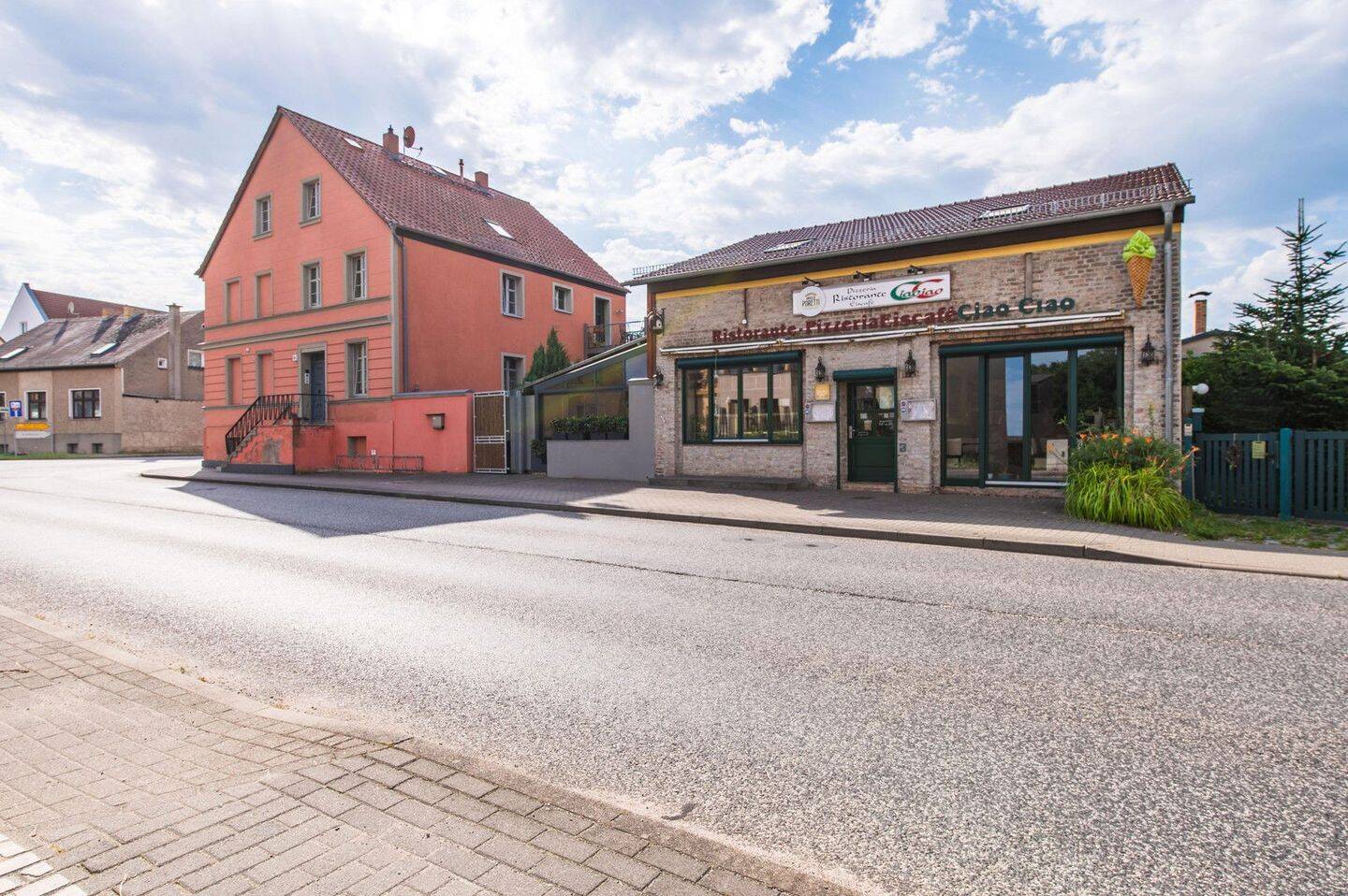 Bild 11