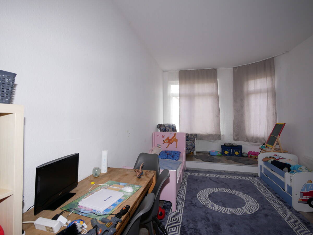 Bild 7