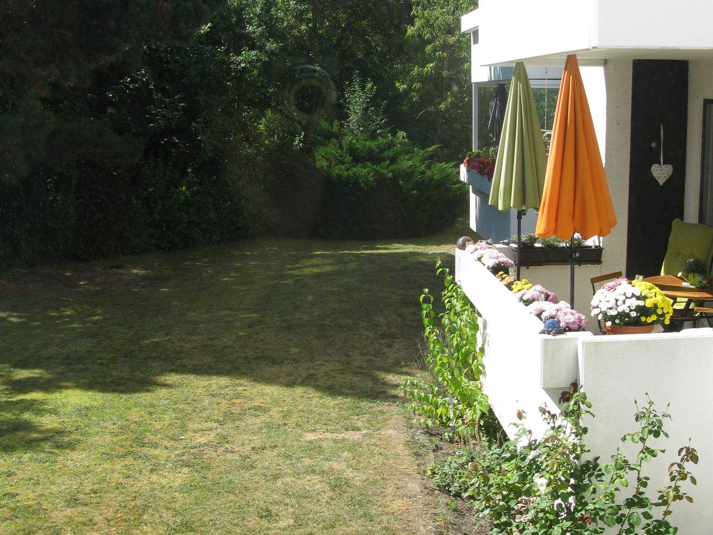 Bild 10