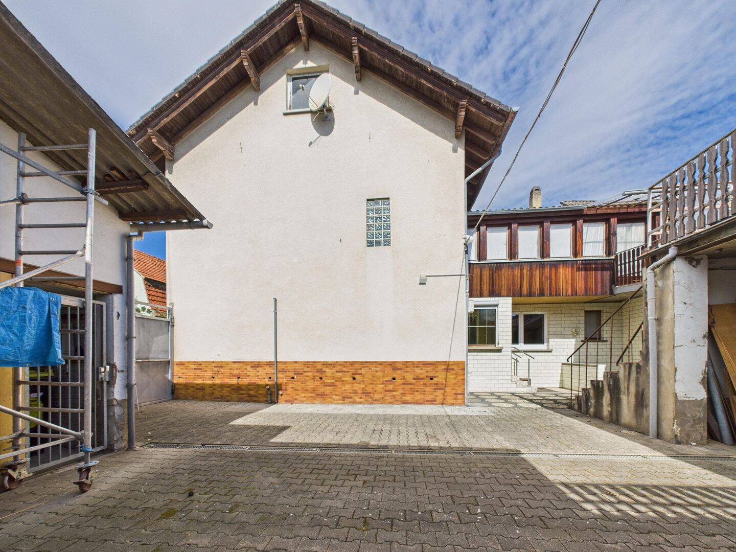 Bild 6