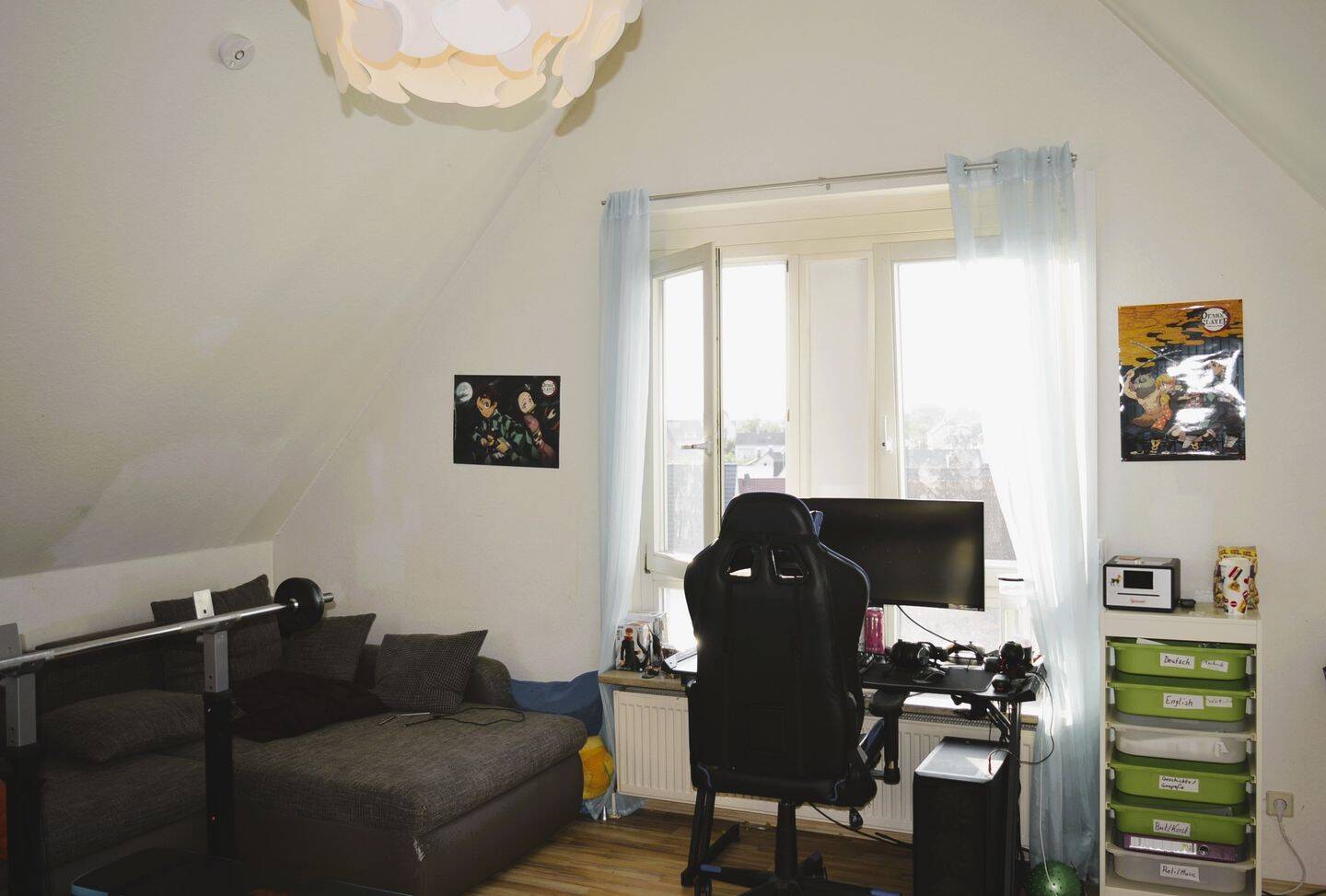 Bild 8