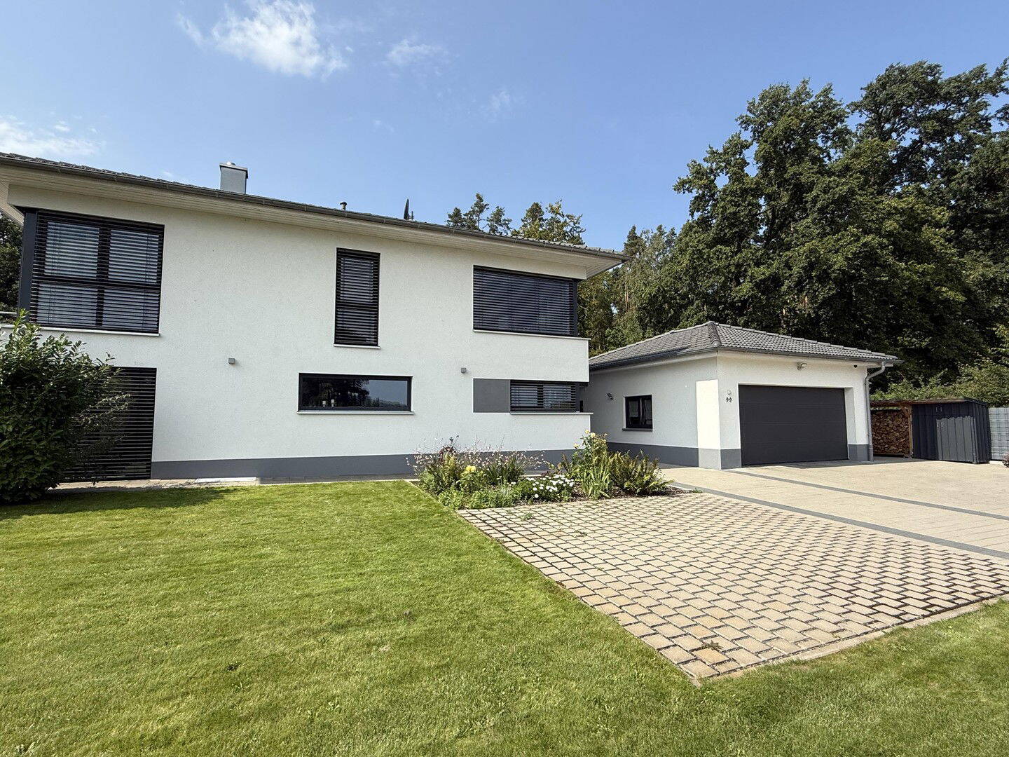 Bild 3