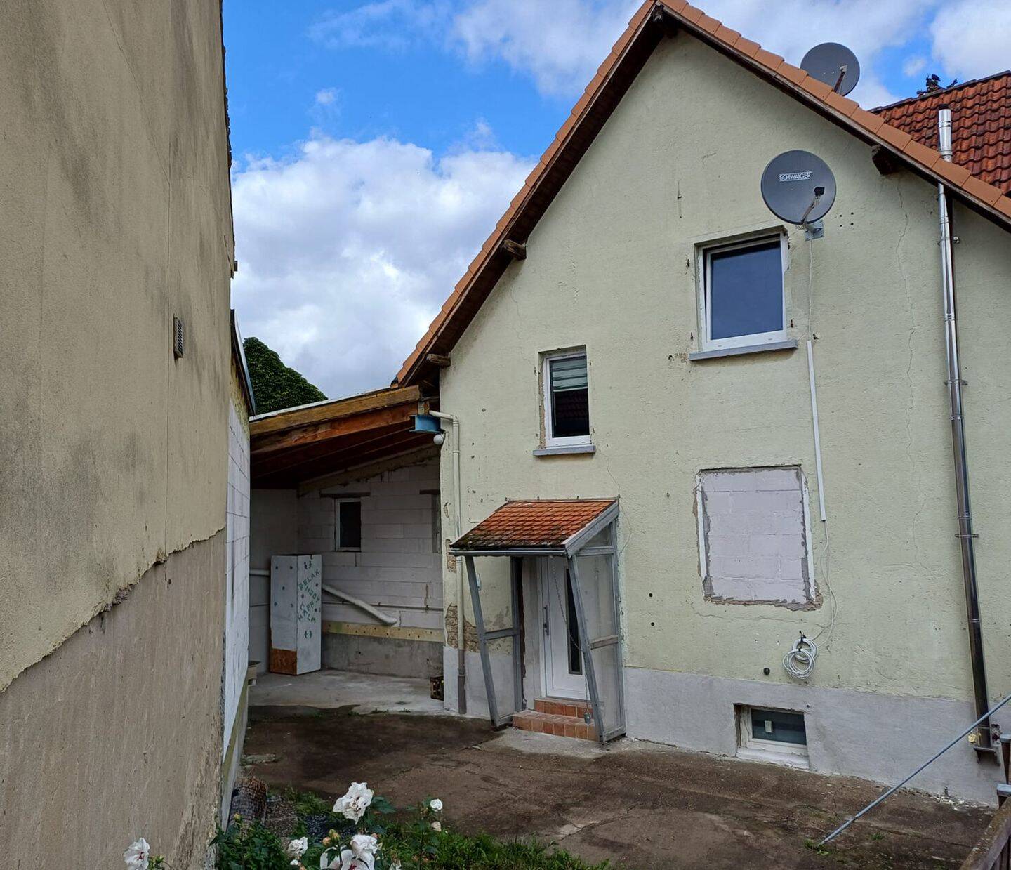 Bild 6
