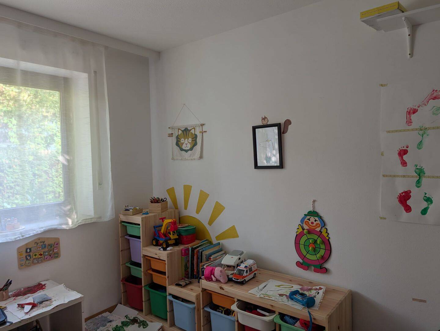 Bild 6