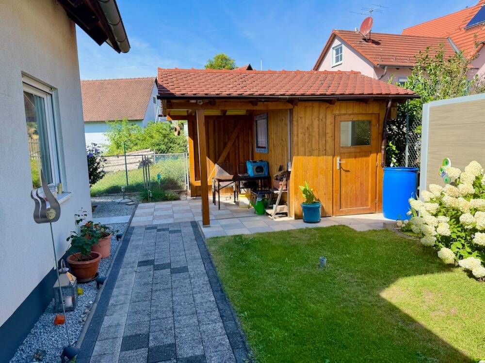 Bild 8