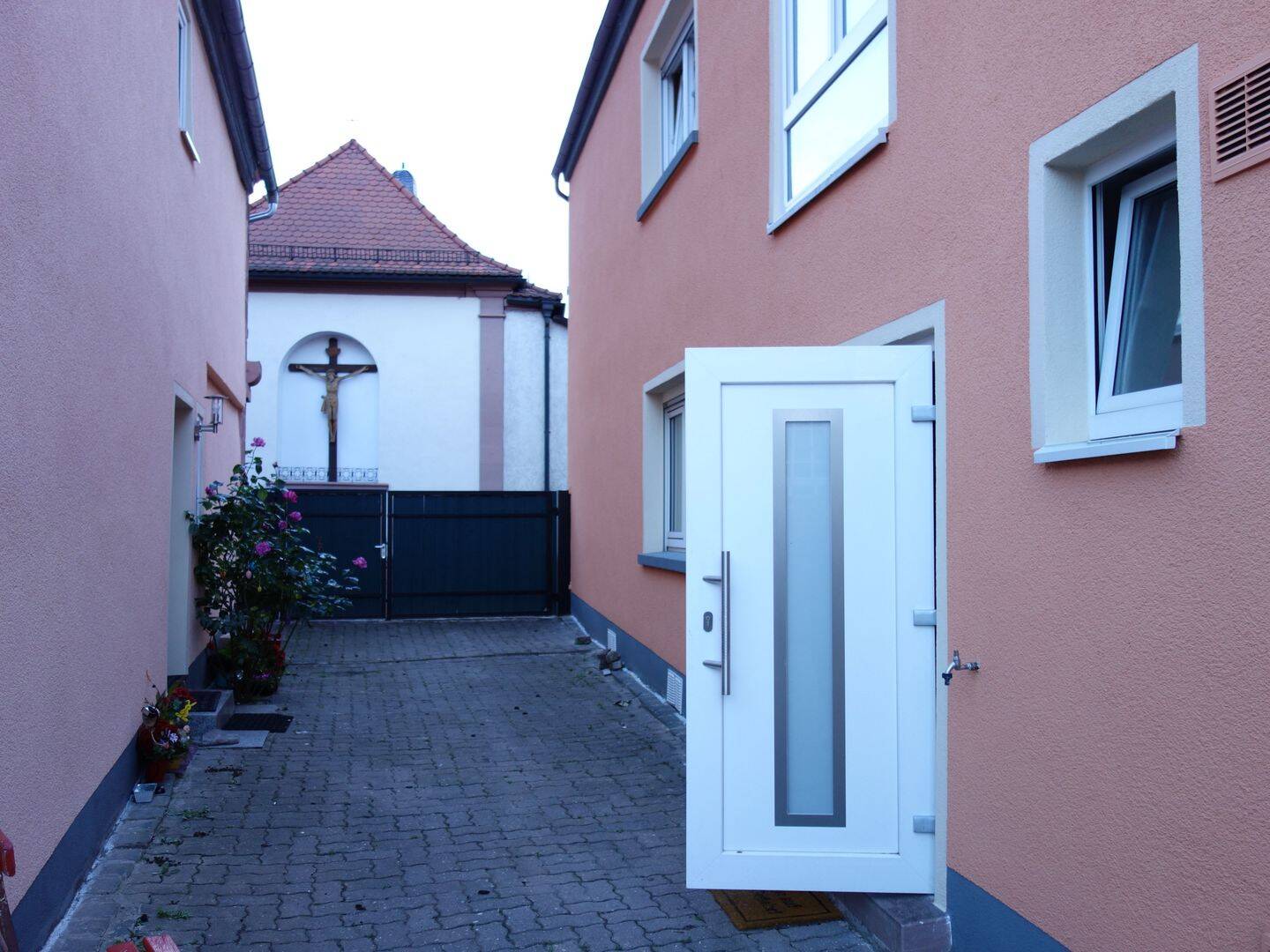 Bild 4
