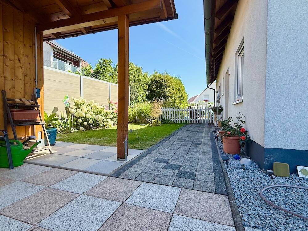 Bild 9