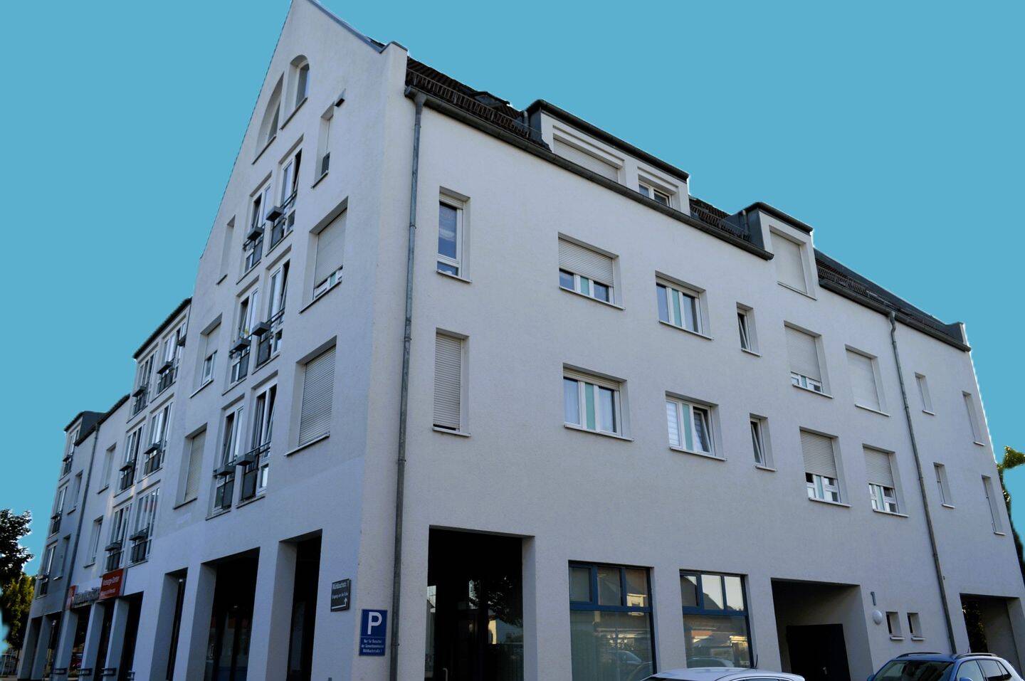 Bild 11