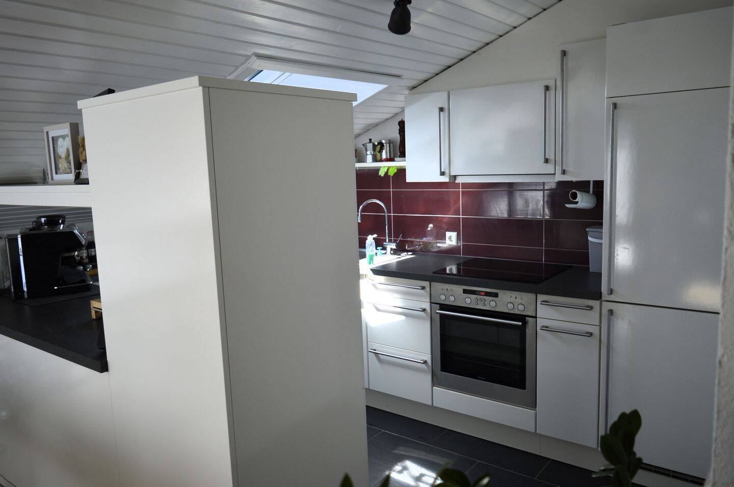 Bild 8